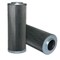 Main Filter Hydraulic Filter, replaces FILTREC D141T40A, Pressure Line, 40 micron, Outside-In MF0415901 - alternate 1